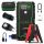  Startgerät mit Zubehör Full Power One Pro 2500A