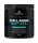 SOLVE LABS Collagen Peptides: Hydrolysiert für Haut und Gelenke, 180g