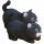  GESCHENKE FÜR KINDER FIDGET TOYS lose MEOW