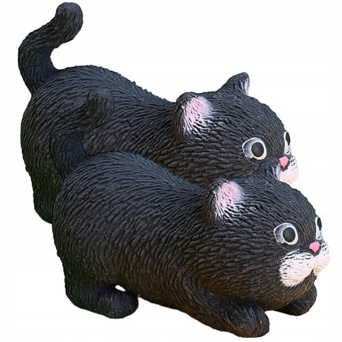  GESCHENKE FÜR KINDER FIDGET TOYS lose MEOW