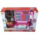  SMILY SHOP KASSE MIT TOUCH PANEL 83888