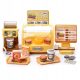  Hamburger-Set