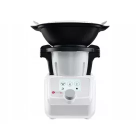    ROBOTER Mini Monsieur Cuisine PLAYTIVE PMMC FÜR KINDER mit LIDLOMIX-BATTERIEN