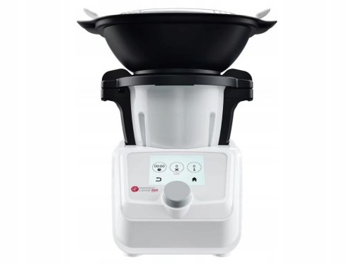  ROBOTER Mini Monsieur Cuisine PLAYTIVE PMMC FÜR KINDER mit LIDLOMIX-BATTERIEN