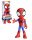  SPIDEY AMAZING FRIENDS MARVEL FIGUR