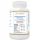 Alto Pharma Homocystein Modulator Forte B12 B6 B7 - 120 Kapseln
