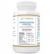 Alto Pharma Homocystein Modulator Forte B12 B6 B7 - 120 Kapseln