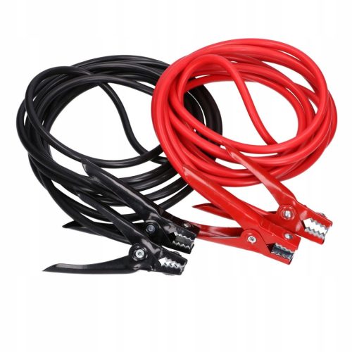  EXTRALINK SMART LIFE SEILBAHN 600 AMPERE, 4 METER