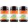 ProbioBalance by Aliness® KIDS Balance - Probiotikum für Kinder