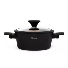  Traditioneller Gomel-Topf 2,4 l