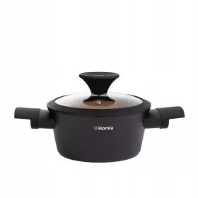  Traditioneller Gomel-Topf 1,2 l