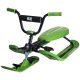 Stiga SX PRO Metall-Skischlitten