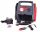  Unitec PROFI POWERSTATION 12V Starterstation mit 18 bar Kompressor