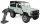  RC-CAR JEEP OFF-ROAD 4x4 OFF-ROAD-AUTO