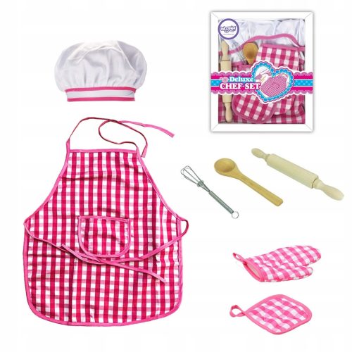  Woopie Kinderküche 30470 0716053830470