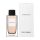  Dolce und Gabbana 3 l'Imperatrice 100 ml Eau de Toilette für Damen EDT