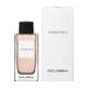  Dolce und Gabbana 3 l'Imperatrice 100 ml Eau de Toilette für Damen EDT