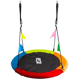 Storchennest Aga 120 x 180 x 120 cm