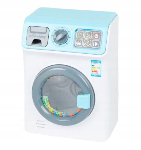  Action-Spielzeugwaschmaschine 3002582