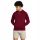  Under Armour UA Rival Fleece H Herren-Sweatshirt mit Kapuze