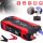  Autobatterie-Starter, Starthilfe, Autobatterie-Notfall
