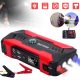  Autobatterie-Starter, Starthilfe, Autobatterie-Notfall