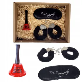   GESCHENK FÜR IHRE FRAU, FREUNDIN, JUNGGESELLSCHAFTSPARTY-SET