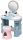  Smoby Beauty Kinder-Schminktisch