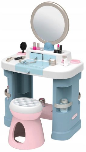  Smoby Beauty Kinder-Schminktisch