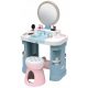  Smoby Beauty Kinder-Schminktisch