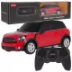  Rastar Mini Cooper ferngesteuertes Fahrspielzeug