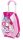  Doris K8686 Kinder-Schminktisch