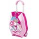  Doris K8686 Kinder-Schminktisch