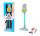  ZD Trading House Fun Vacuum Cleaner Kinderstaubsauger