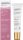 Sesderma Reti Age Eye Contour - Anti-Falten Augencreme 15 ml