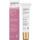 Sesderma Reti Age Eye Contour - Anti-Falten Augencreme 15 ml