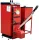  PellPell Stahl-Pellet-Heizofen 18 kW ZUM-Liste KB-102613