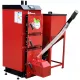  PellPell Stahl-Pellet-Heizofen 18 kW ZUM-Liste KB-102613