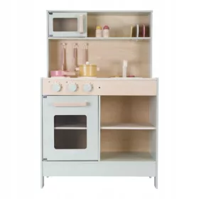  Little Dutch Große Pastellküche FSC