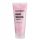  Swederm Hudsalva 100 ml Handcreme