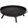  Tragbare Gartenfeuerstelle 75 cm