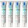 LA ROCHE-POSAY Effaclar Duo+ M Creme gegen Unreinheiten und Akne 160ml