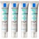 LA ROCHE-POSAY Effaclar Duo+ M Creme gegen Unreinheiten und Akne 160ml