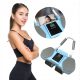  Bauchmuskelroller, elektronisches ABS-Training