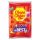CHUPA CHUPS Best Of - 120er Pack Lollipops in Beliebten Geschmacksrichtungen, 1440g
