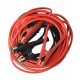  KABEL-ÜBERBRINGUNGSKABEL 600 A 5 m DICKE ABDECKUNG