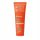 SVR Sun Secure SPF50+ Geruchsfreie Sonnenmilch 250ml - Hoher Schutz für die ganze Familie