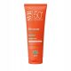 SVR Sun Secure SPF50+ Geruchsfreie Sonnenmilch 250ml - Hoher Schutz für die ganze Familie