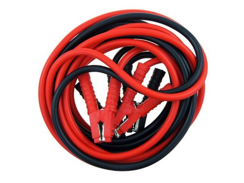  Kabel Amio 1200A Überbrückungskabel, 6 m Gehäuse