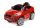  TOYZ BMW X6M BATTERIEFAHRZEUG ROT ROT